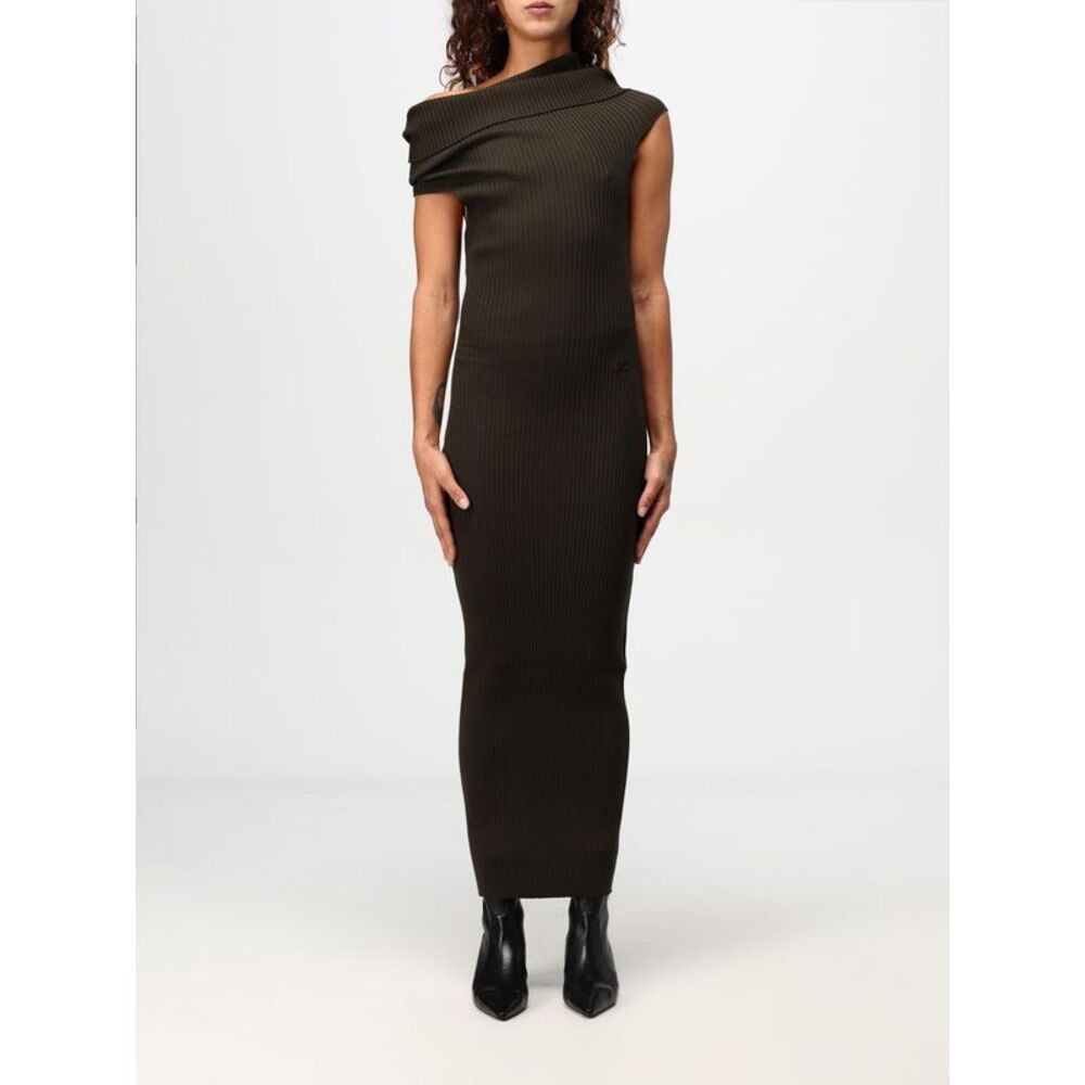 Courreges Women Dress Woman Courreges